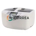 Мийка ультразвукова Codyson CD-4820 - 3
