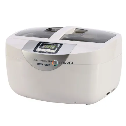 Мийка ультразвукова Codyson CD-4820 - 8