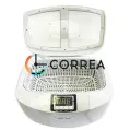Мийка ультразвукова Codyson CD-4820 - 2