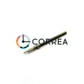 Переводной вал для механизма Chinese Automatic 109xx - 2