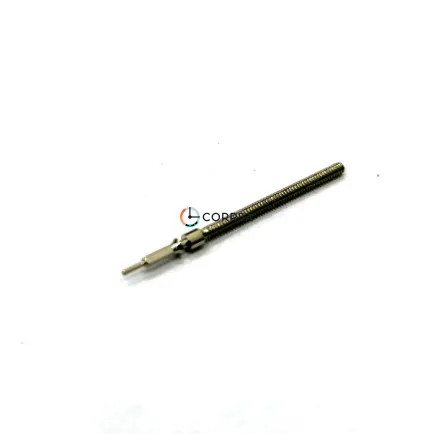 Переводной вал для механизма Chinese Automatic 109xx - 4