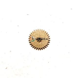 Минутное колесо для механизма Chinese Automatic 8205 FZK-084