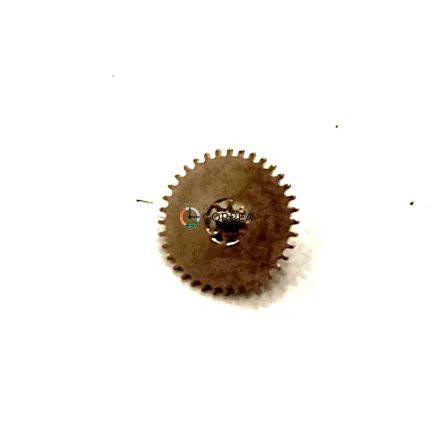 Колесо автоподзавода для механизма Chinese Automatic 8205 FZK-085 - 4