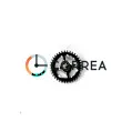 Редукційне колесо автопідзаводу для механізму Chinese Automatic 8205 FZK-086 - 2