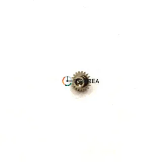Реверсное колесо автоподзавода для механизма Chinese Automatic 8205 FZK-087