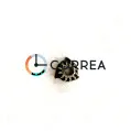Колесо коректора дати  для механізму Chinese Automatic 8205 FZK-088 - 1