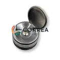 Диспенсер для рідин Chainda IB-101 - 2