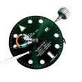 Клейкий карандаш для очистки циферблатов и стрелок (10шт) ICK-005 - 2