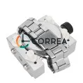 Тримач годин металевий великий Ruihua IDM-016 - 4