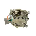 Держатель двусторонний для работы с механизмом ETA 7750/Sellita SW500 Ruihua Swiss Quality IDM-101 - 1