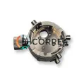 Держатель двусторонний для работы с механизмом ETA 7750/Sellita SW500 Ruihua Swiss Quality IDM-101 - 2