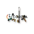 Держатель двусторонний для работы с механизмом ETA 7750/Sellita SW500 Ruihua Swiss Quality IDM-101 - 3