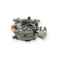 Держатель двусторонний для работы с механизмом ETA 7750/Sellita SW500 Ruihua Swiss Quality IDM-101 - 5