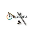 Держатель двусторонний для работы с механизмом Zenith 400/Rolex 4130 Ruihua Swiss Quality IDM-102 - 3