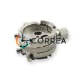 Держатель двусторонний для работы с механизмом Zenith 400/Rolex 4130 Ruihua Swiss Quality IDM-102 - 5