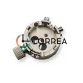 Держатель двусторонний для работы с механизмом Zenith 400/Rolex 4130 Ruihua Swiss Quality IDM-102 - 2