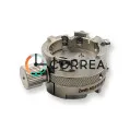 Держатель двусторонний для работы с механизмом Zenith 400/Rolex 4130 Ruihua Swiss Quality IDM-102 - 1