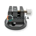 Тиски для вкорочування браслетів 2068 Ruihua IDM-103 - 1