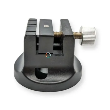 Тиски для вкорочування браслетів 2068 Ruihua IDM-103 - 4