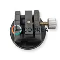 Тиски для вкорочування браслетів 2068 Ruihua IDM-103 - 2