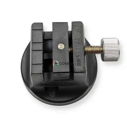 Тиски для вкорочування браслетів 2068 Ruihua IDM-103 - 5