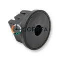 Тиски для вкорочування браслетів 2068 Ruihua IDM-103 - 3