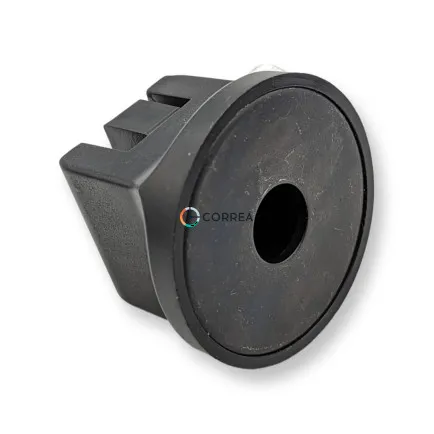 Тиски для вкорочування браслетів 2068 Ruihua IDM-103 - 6