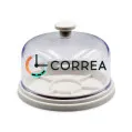 Колба для хранения механизмов Biaozhun Swiss Quality IDM-107 - 1