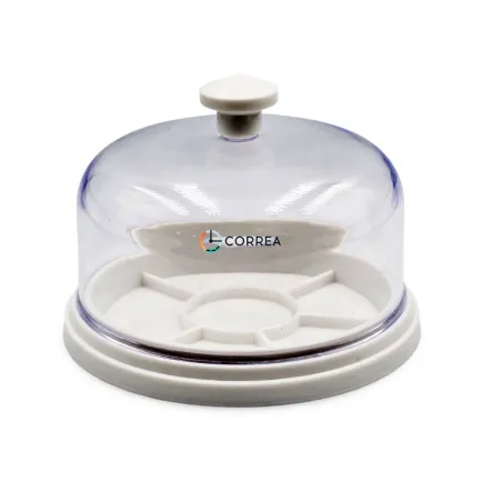 Колба для хранения механизмов Biaozhun Swiss Quality IDM-107 - 6