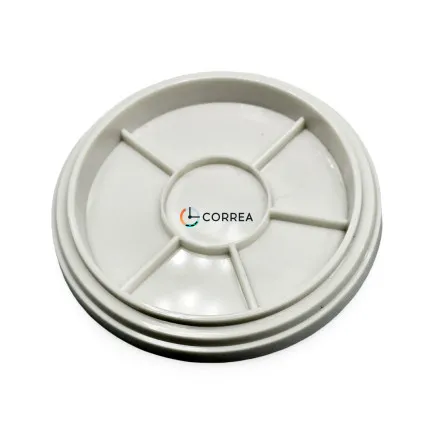 Колба для хранения механизмов Biaozhun Swiss Quality IDM-107 - 7
