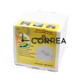 Колба для хранения механизмов Biaozhun Swiss Quality IDM-107 - 5