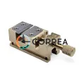 Тиски часовые многофункциональные Biaozhun Swiss Quality IDM-109 - 1