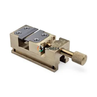 Тиски часовые многофункциональные Biaozhun Swiss Quality IDM-109