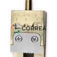 Тиски часовые многофункциональные Biaozhun Swiss Quality IDM-109 - 3