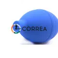 Груша для воздуха часовая Ruihua IG-002 - 4