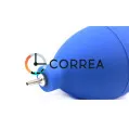 Груша для воздуха часовая Ruihua IG-002 - 3
