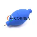 Груша для воздуха часовая Ruihua IG-002 - 1