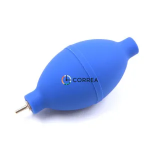 Груша для воздуха часовая Ruihua IG-002