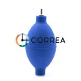 Груша для воздуха часовая Ruihua IG-002 - 2