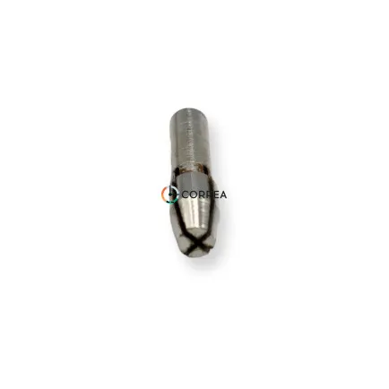 Зажимная цанга с деревянной ручкой Chainda IKL-101 - 8