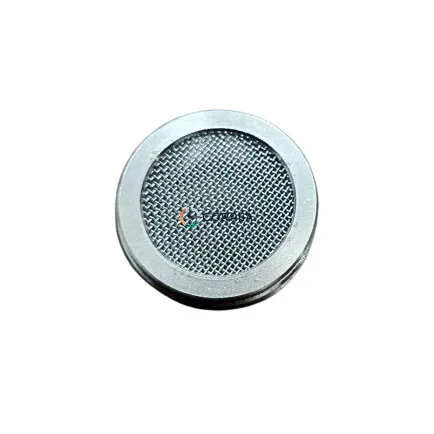 Корзина для мойки механизмов 6912 Shichi IKM-101 - 5