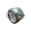 Корзина для мойки механизмов 6912 Shichi IKM-101 - 3