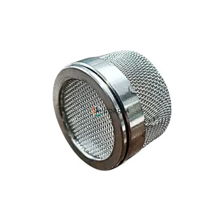 Корзина для мойки механизмов 6912 Shichi IKM-101 - 6