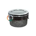 Корзина для мойки механизмов 6912 Shichi IKM-101 - 1