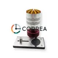 Краб для плексовых стекол Ruihua IKS-002 - 1