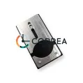 Краб для плексовых стекол Ruihua IKS-002 - 4