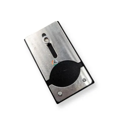 Краб для плексовых стекол Ruihua IKS-002 - 9
