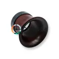 Лупа деревянная Biaozhun Swiss Quality IL-101 - 2