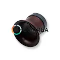 Лупа деревянная Biaozhun Swiss Quality IL-101 - 5