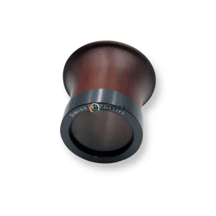 Лупа деревянная Biaozhun Swiss Quality IL-101 - 8